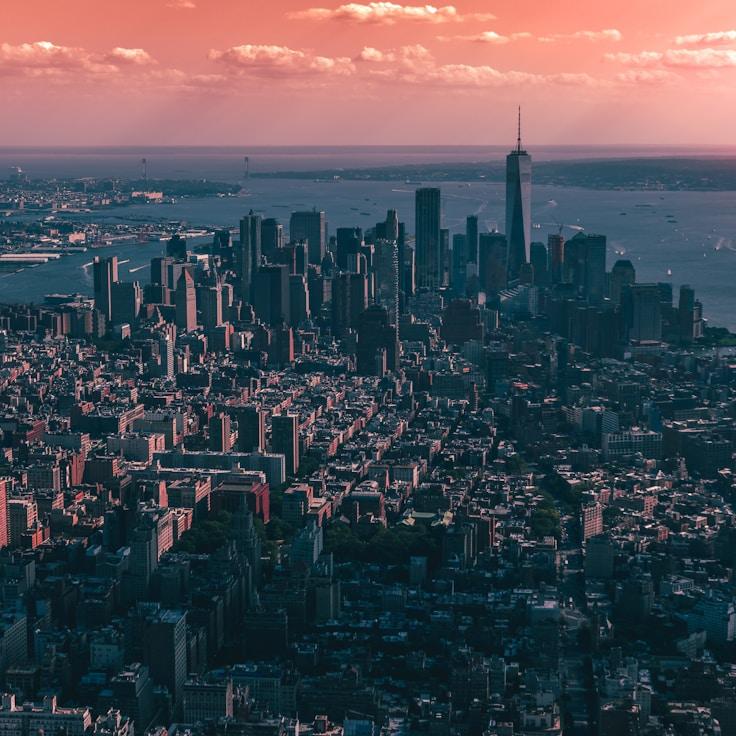 Family routine and school logistics in Amsterdam