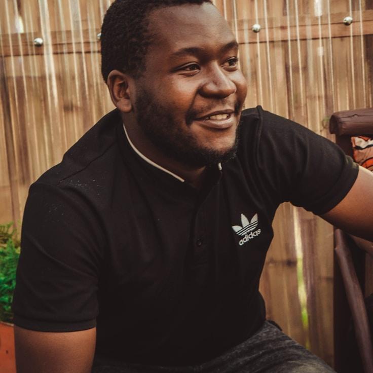 Landscape day trip near Amsterdam, Netherlands