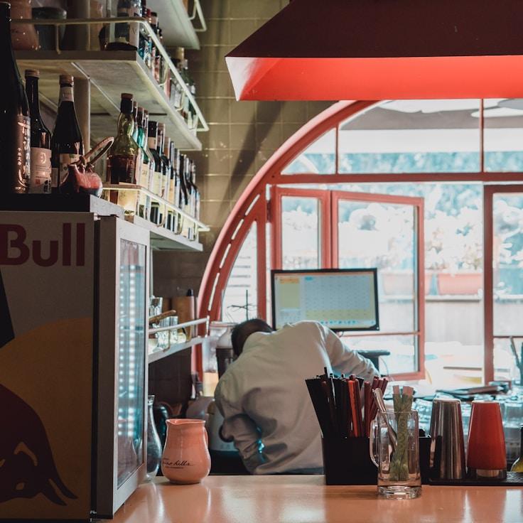 School choices for expat families in Amsterdam, Netherlands