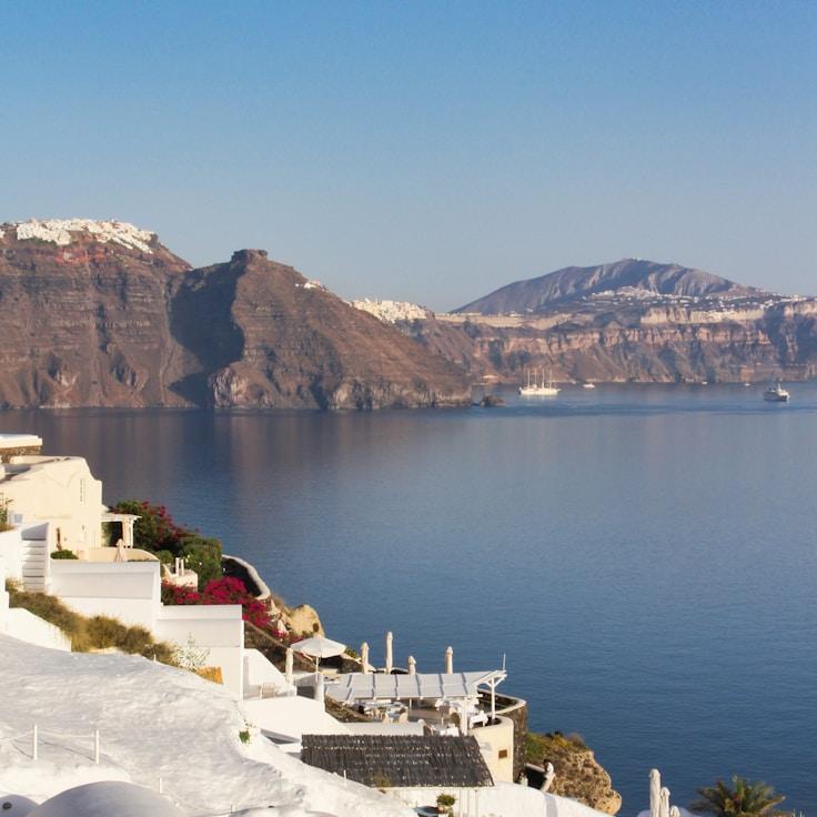 Kids playground area in Netherlands